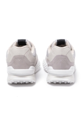 Tênis Logan Sneaker Ellus Off White