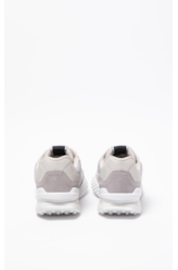 Tênis Logan Sneaker Ellus Off White