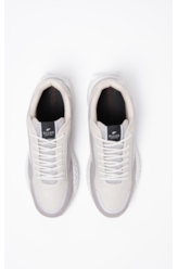 Tênis Logan Sneaker Ellus Off White