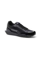 Tênis Logan Sneaker Ellus Preto