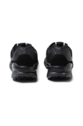 Tênis Logan Sneaker Ellus Preto