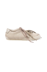 Tenis Mariah Ellus Off White
