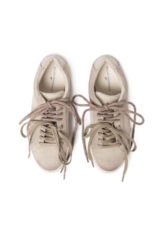 Tenis Mariah Ellus Off White