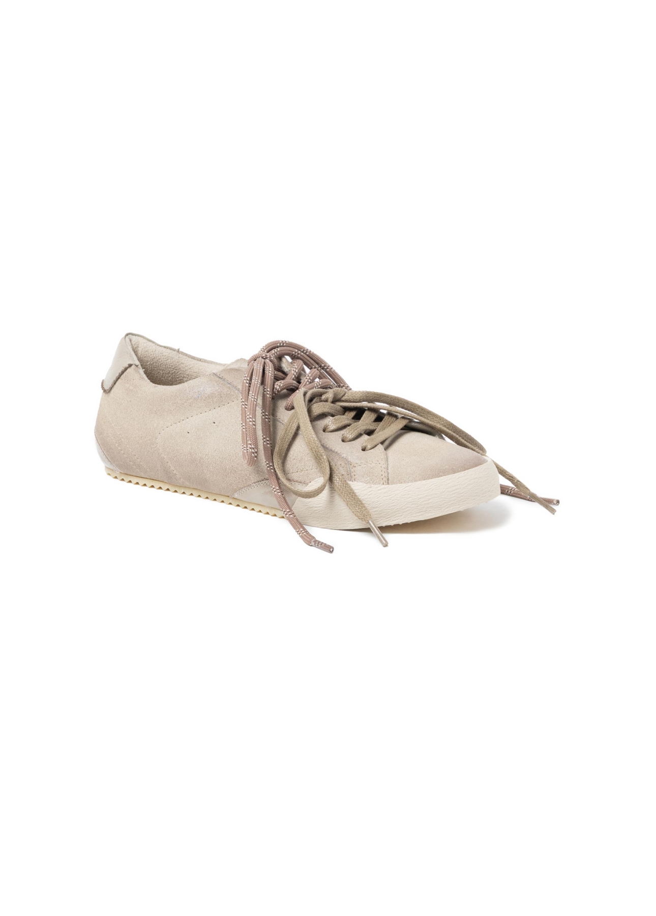 Tenis Mariah Ellus Off White