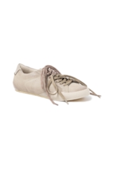 Tenis Mariah Ellus Off White