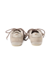 Tenis Mariah Ellus Off White