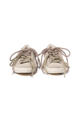 Tenis Mariah Ellus Off White