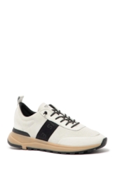 Tênis Melbourne Ellus Off White