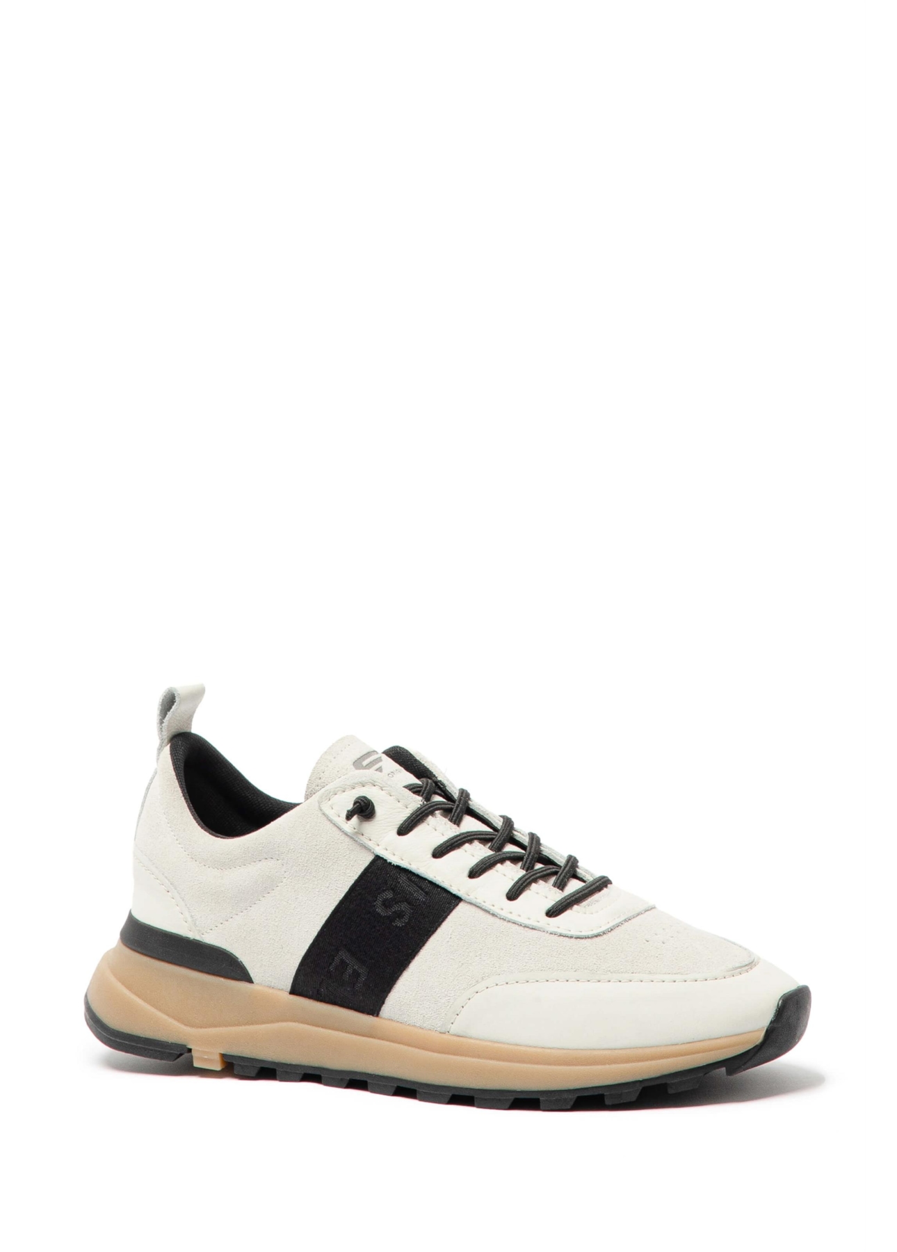 Tênis Melbourne Ellus Off White