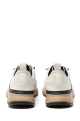 Tênis Melbourne Ellus Off White