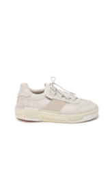 Tenis Mellanie Ellus Off White