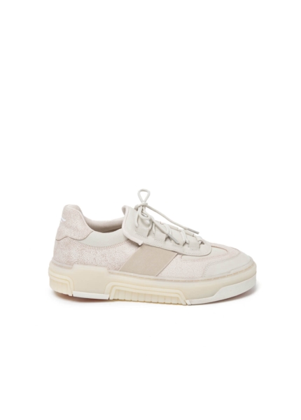 Tenis Mellanie Ellus Off White
