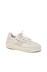 Tenis Mellanie Ellus Off White