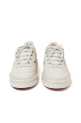 Tenis Mellanie Ellus Off White