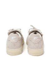 Tenis Mellanie Ellus Off White