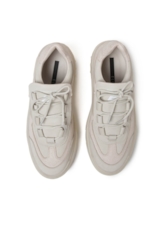 Tenis Mellanie Ellus Off White