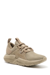 Tenis Mesh Ellus Cru