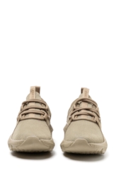 Tenis Mesh Ellus Cru