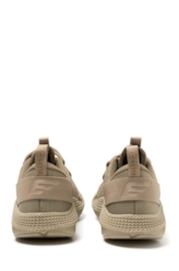 Tenis Mesh Ellus Cru