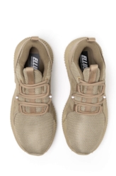 Tenis Mesh Ellus Cru