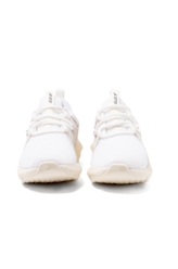 Tênis Mesh Ellus Off White