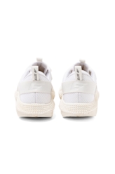 Tênis Mesh Ellus Off White