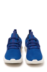 Tênis Mesh Ellus Royal