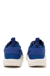 Tênis Mesh Ellus Royal