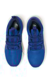 Tênis Mesh Ellus Royal