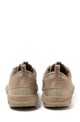 Tênis Mesh Ellus Tabaco