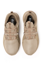 Tênis Mesh Ellus Tabaco