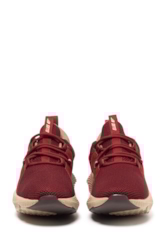 Tênis Mesh Ellus Vermelho