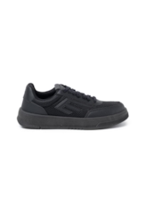 Tênis Mesh Levi Ellus Preto