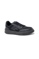 Tênis Mesh Levi Ellus Preto