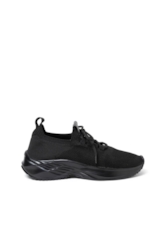 Tenis Nite Ellus Preto