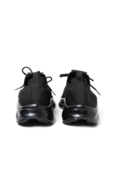 Tenis Nite Ellus Preto