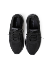 Tenis Nite Ellus Preto