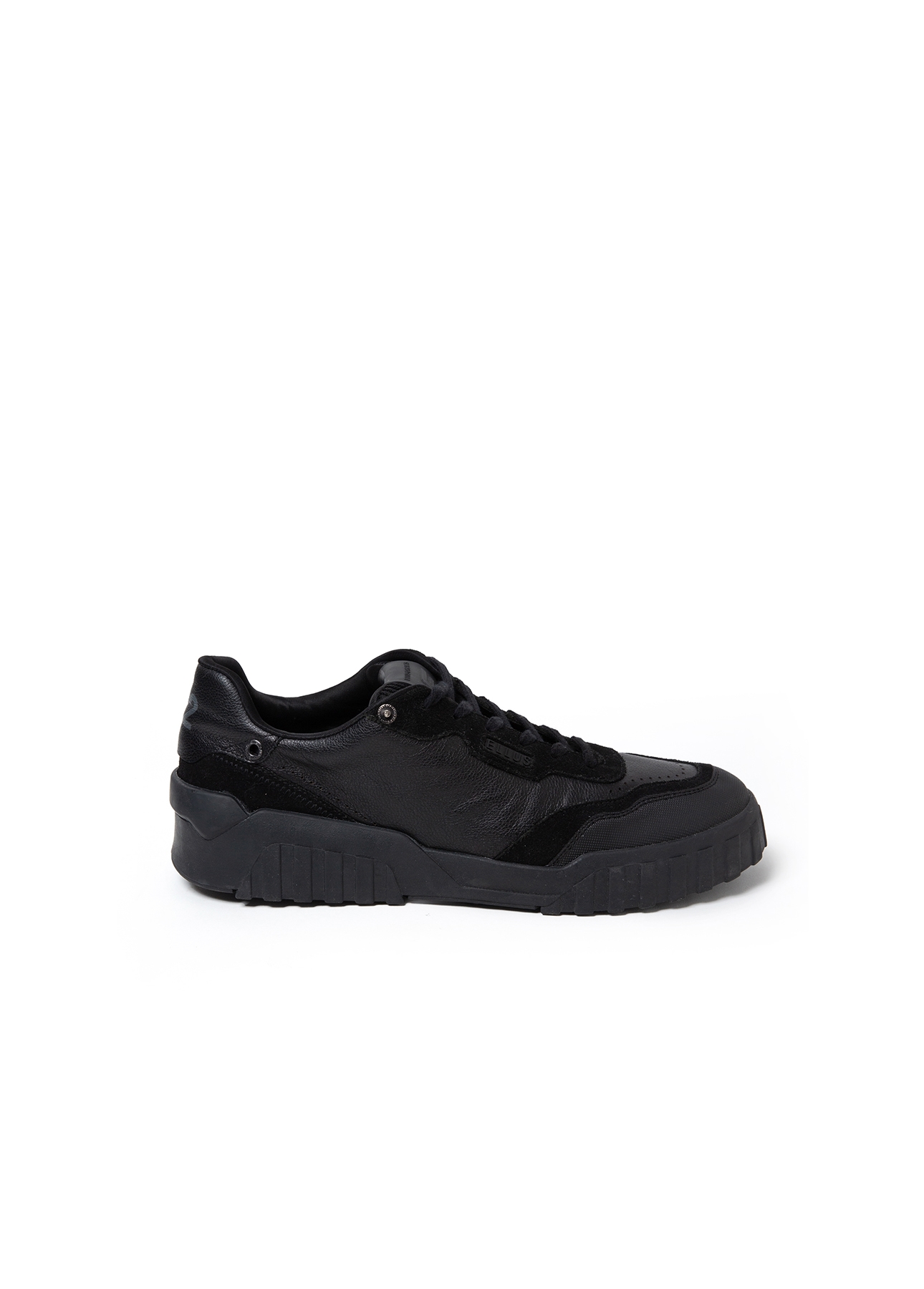 Tenis Oliver Ellus Preto