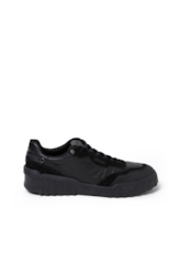 Tenis Oliver Ellus Preto