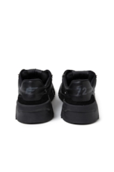 Tenis Oliver Ellus Preto