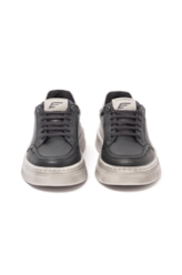 Tenis Orin Ellus Preto