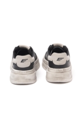 Tenis Orin Ellus Preto