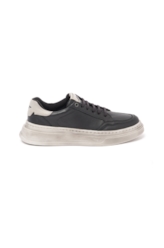 Tenis Orin Ellus Preto