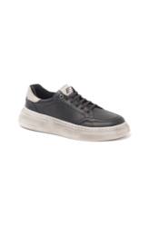 Tenis Orin Ellus Preto
