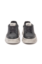 Tenis Orin Ellus Preto