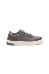 Tenis Parker Ellus Chumbo