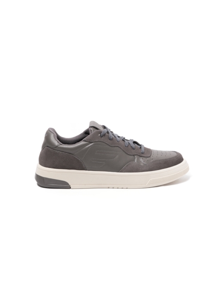 Tenis Parker Ellus Chumbo
