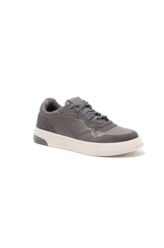 Tenis Parker Ellus Chumbo
