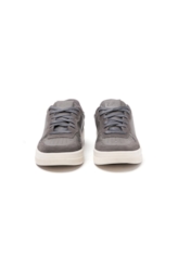 Tenis Parker Ellus Chumbo