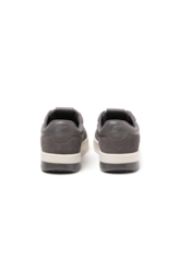 Tenis Parker Ellus Chumbo